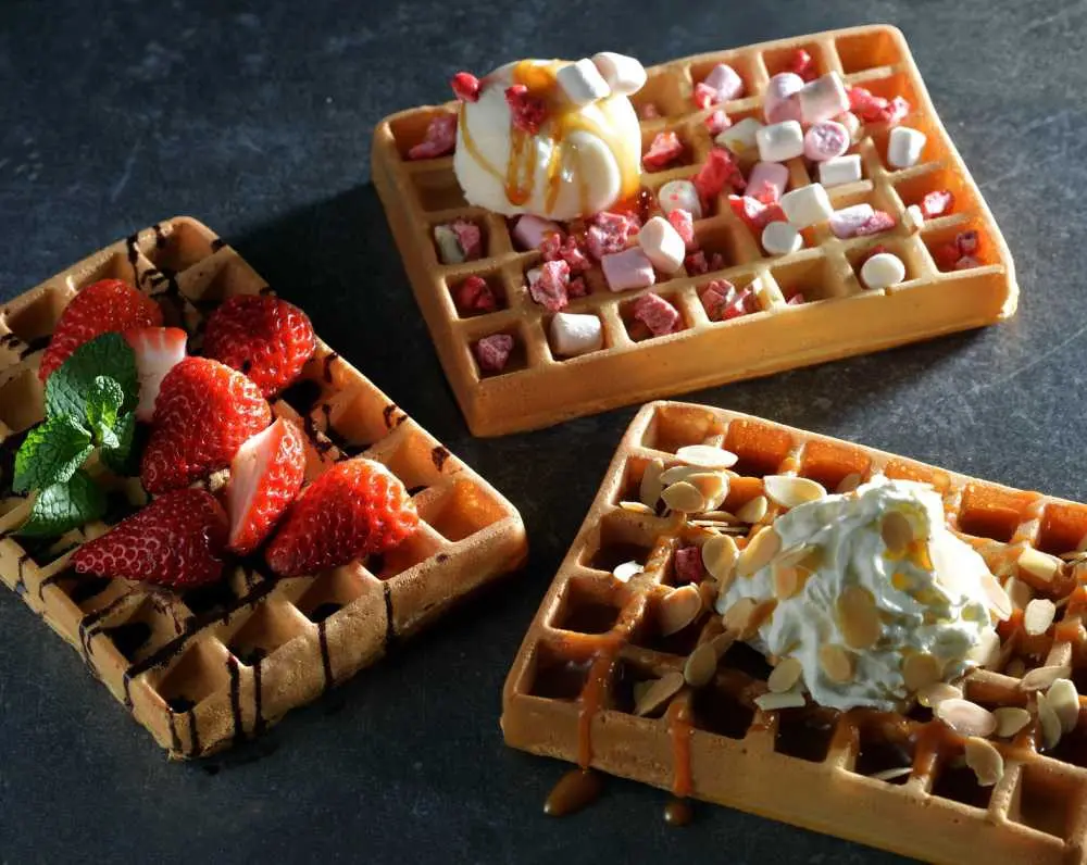 Набор сменных панелей Tefal Optigrill+ XA723812 (Black)