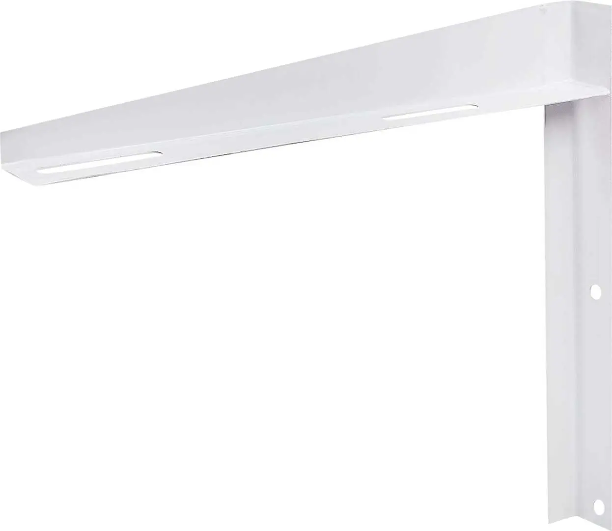 Кронштейн для конвектора Tesy CN 03 (White)