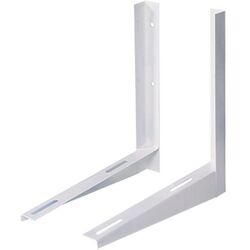 Suport pentru convector Tesy CN 03 (White)