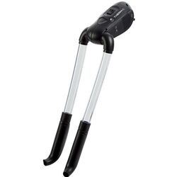 Uscător de încălțăminte Therm-IC Drayer Plus (Black) Thumb