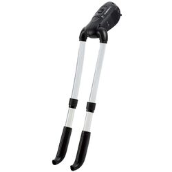Сушилка для обуви Therm-IC Drayer Plus (Black)
