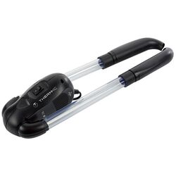 Uscător de încălțăminte Therm-IC Drayer Plus (Black) Thumb