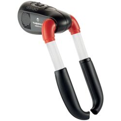 Сушилка для обуви Therm-IC Dryer (Black) Thumb