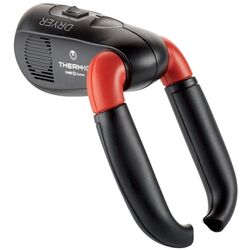 Сушилка для обуви Therm-IC Dryer (Black) Thumb