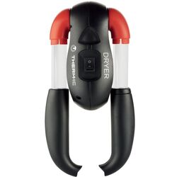 Сушилка для обуви Therm-IC Dryer (Black)