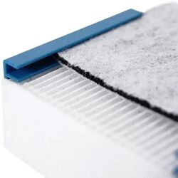 Набор фильтров  для пылесоса Thomas 787276 Thumb