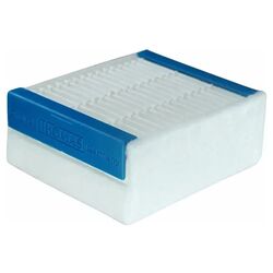 Набор фильтров  для пылесоса Thomas 787276 Thumb