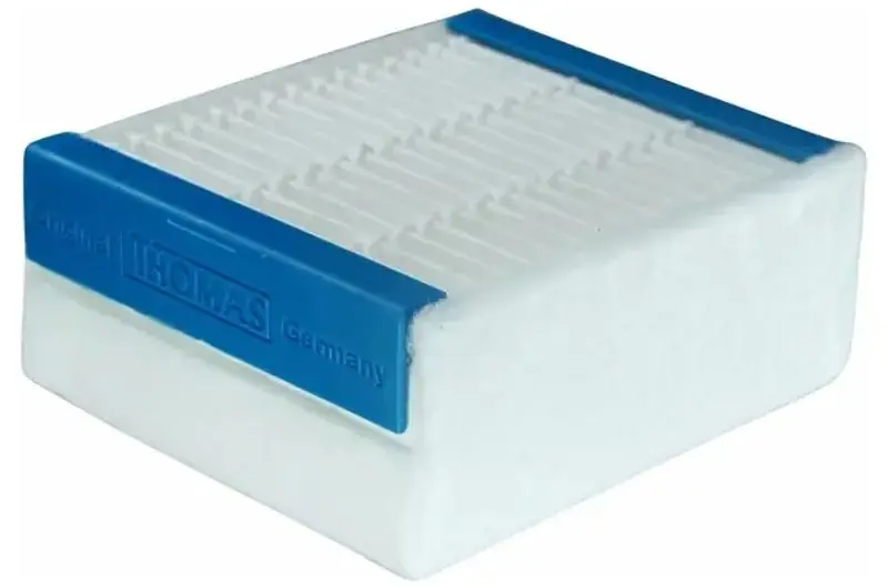 Набор фильтров  для пылесоса Thomas 787276