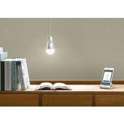 Лампочка Tp-Link LB110 Wi-Fi Thumb