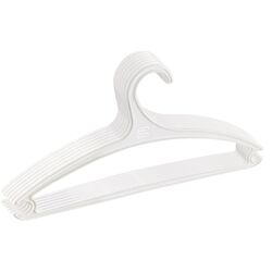 Set de umerase Turan Smartware TRN-181 6pcs (White) Thumb