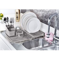 Uscator vase Turan Flovi TRN-199 (Terra) Thumb