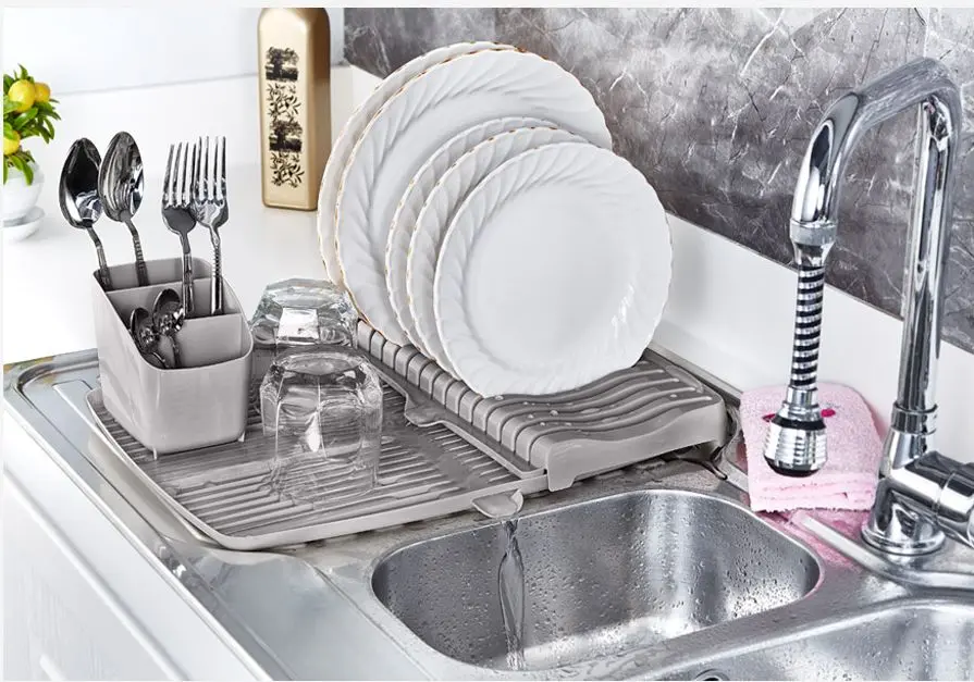 Uscator vase Turan Flovi TRN-199 (Terra)