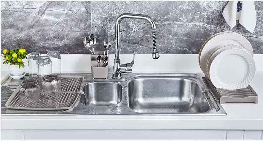 Uscator vase Turan Flovi TRN-199 (Terra)