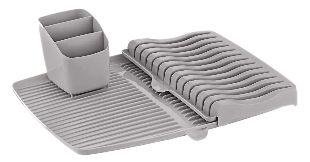 Uscator vase Turan Flovi TRN-199 (Terra)