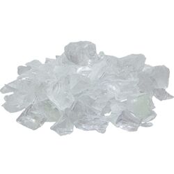 Sare polifosfat Unicorn CP05 Thumb