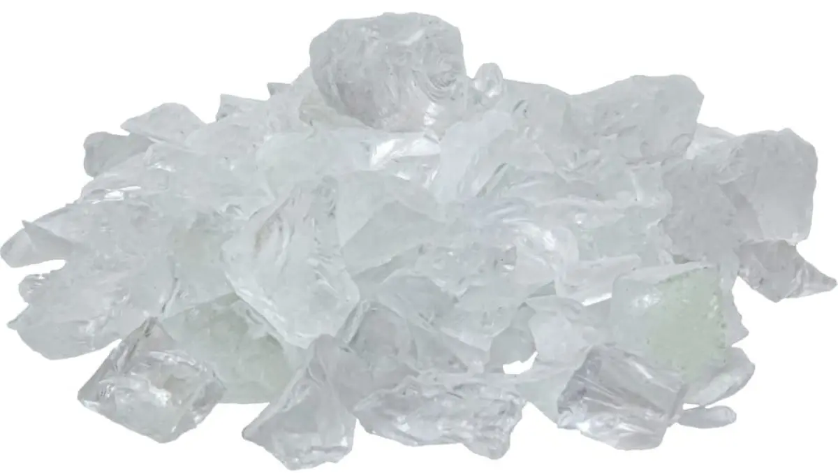 Sare polifosfat Unicorn CP05