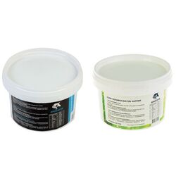 Sare polifosfat Unicorn CP05 Thumb