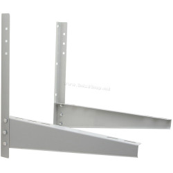 Suport pentru climatizator Vesta 7000-18000 BTU (White)
