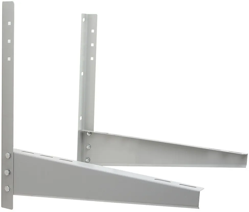 Suport pentru climatizator Vesta 7000-18000 BTU (White)