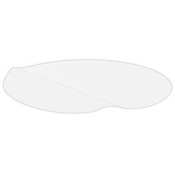 Защитная пленка ПВХ на стол VidaXL 288256 120cm (Matte) Thumb