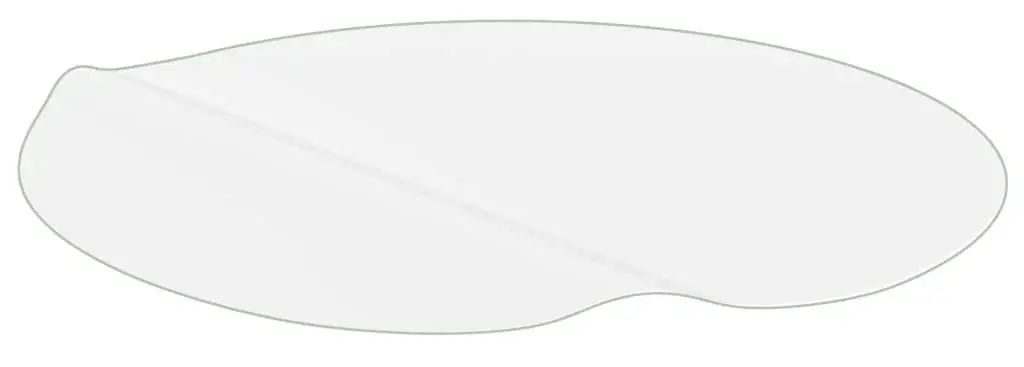 Защитная пленка ПВХ на стол VidaXL 288256 120cm (Matte)