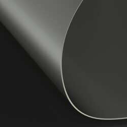 Защитная пленка ПВХ на стол VidaXL 288256 120cm (Matte) Thumb