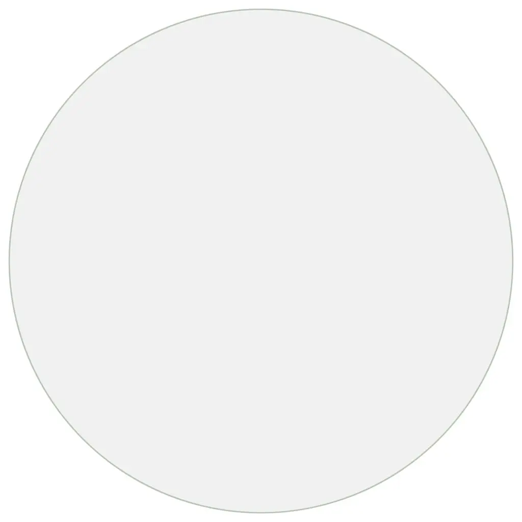 Защитная пленка ПВХ на стол VidaXL 288256 120cm (Matte)