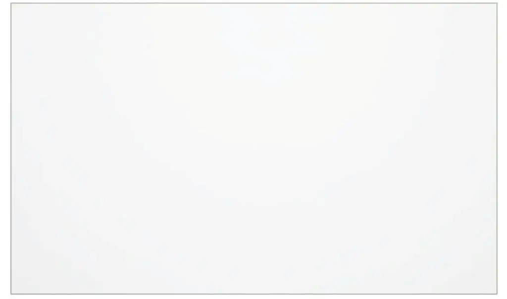 Защитная пленка ПВХ на стол VidaXL 288267 160x90cm (Transparent)