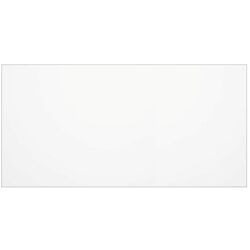 Protectie PVC pentru masa VidaXL 288269 180x90cm (Transparent)