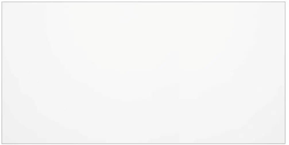 Protectie PVC pentru masa VidaXL 288269 180x90cm (Transparent)