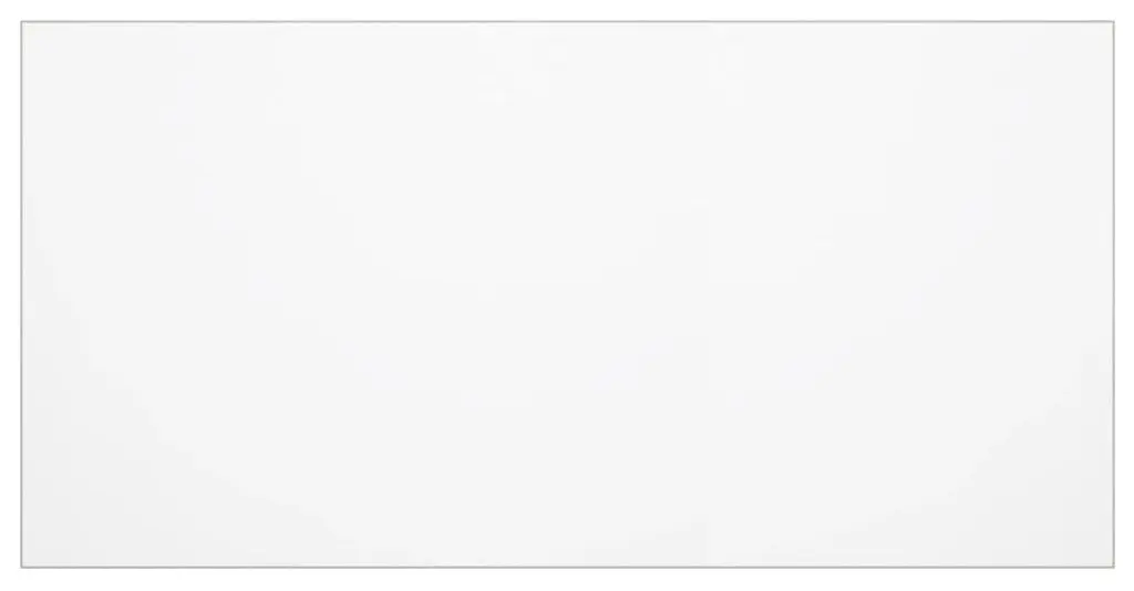 Protectie PVC pentru masa VidaXL 288271 200х100cm (Transparent)