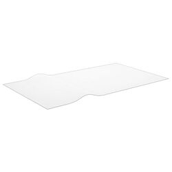 Protectie PVC pentru masa VidaXL 288272 200х100cm (Matte) Thumb