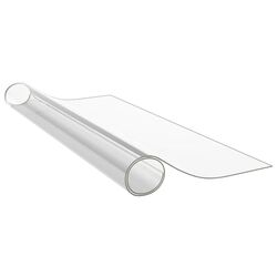 Protectie PVC pentru masa VidaXL 288272 200х100cm (Matte) Thumb
