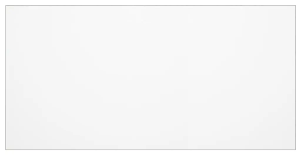 Protectie PVC pentru masa VidaXL 288272 200х100cm (Matte)