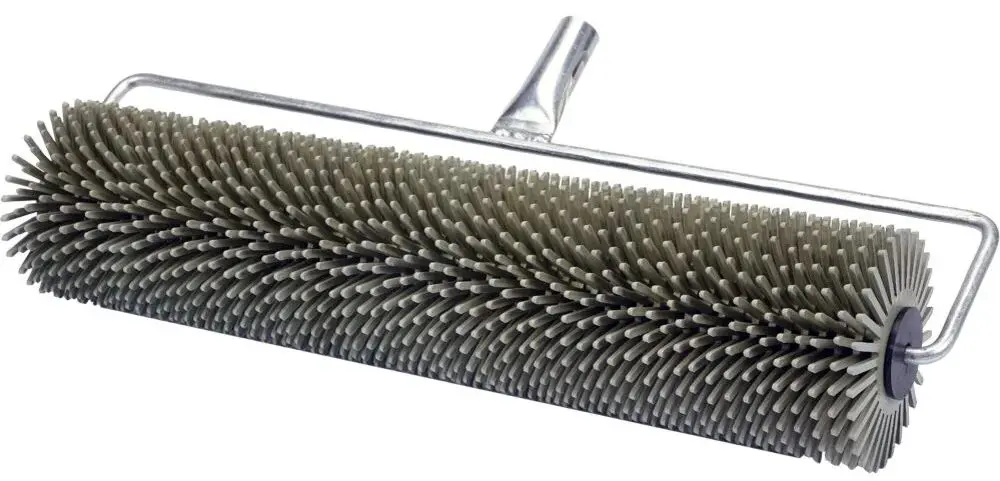 Аэрационный валик Vorel 06453