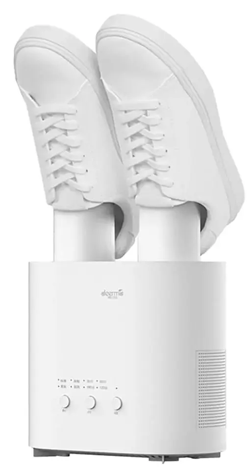 Uscător de încățăminte Xiaomi Deerma HX10 (White) - 2