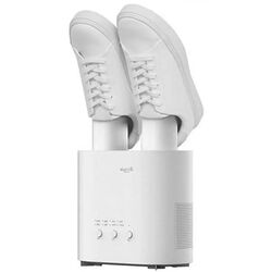 Сушилка для обуви Xiaomi Deerma HX10W (White) Thumb