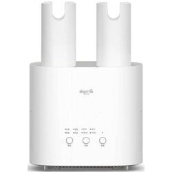 Сушилка для обуви Xiaomi Deerma HX10W (White)