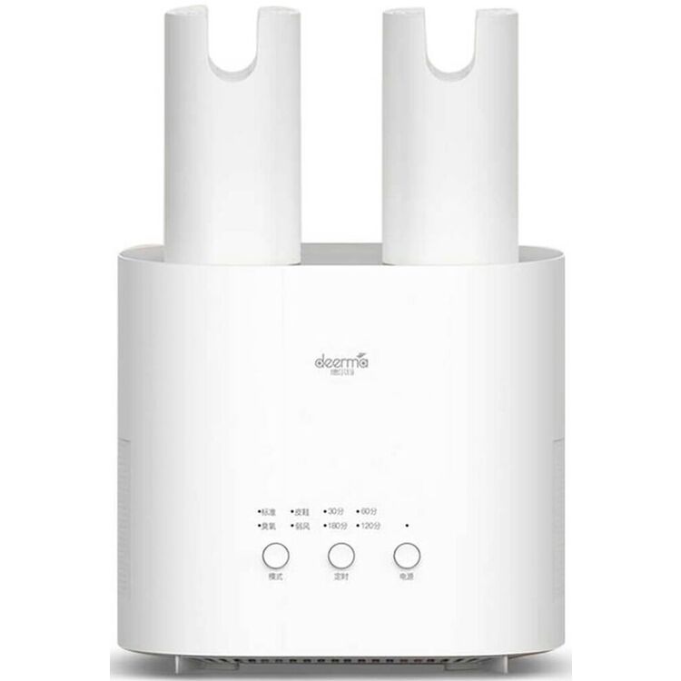 Сушилка для обуви Xiaomi Deerma HX10W (White)