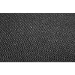 Сервировочный поднос Yato YG-02078 (Black) Thumb