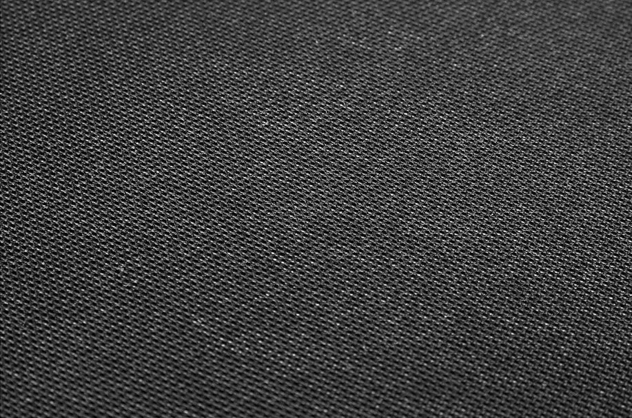 Сервировочный поднос Yato YG-02078 (Black)