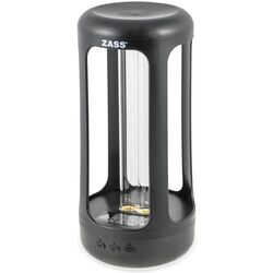Sterilizator UV Zass ZUVS 01 (Black) Thumb
