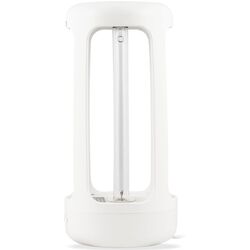 УФ стерилизатор Zass ZUVS 01 (White) Thumb