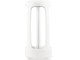 Sterilizator UV Zass ZUVS 01 (White)