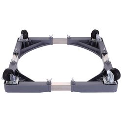 Регулируемая подставка Zilan ZLN1642 (Grey) Thumb