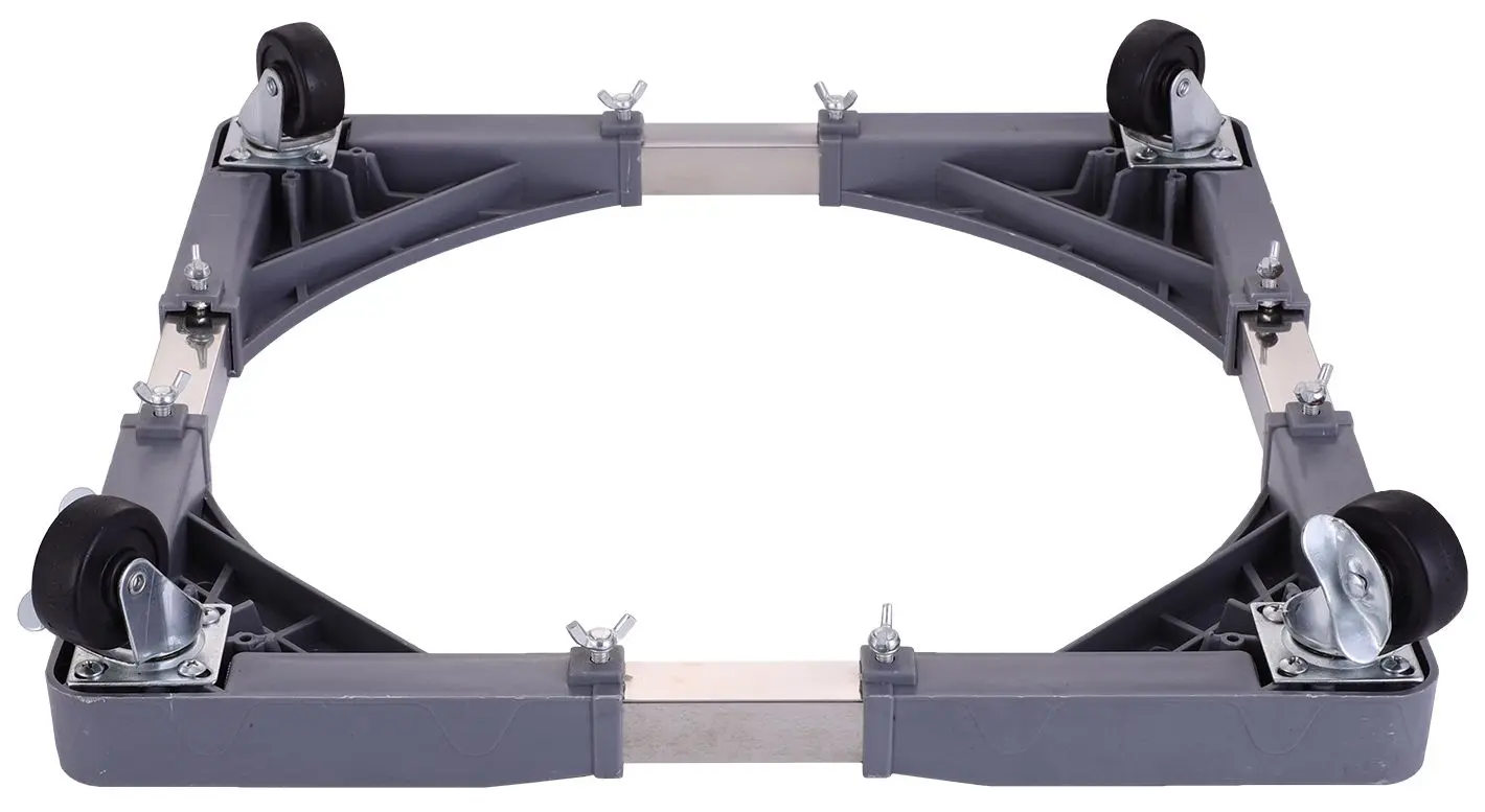 Регулируемая подставка Zilan ZLN1642 (Grey) - 2