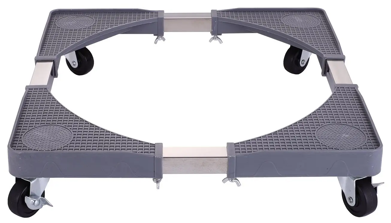 Регулируемая подставка Zilan ZLN1642 (Grey)