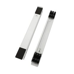 Suport reglabil Zilan ZLN4766 (Silver) Thumb