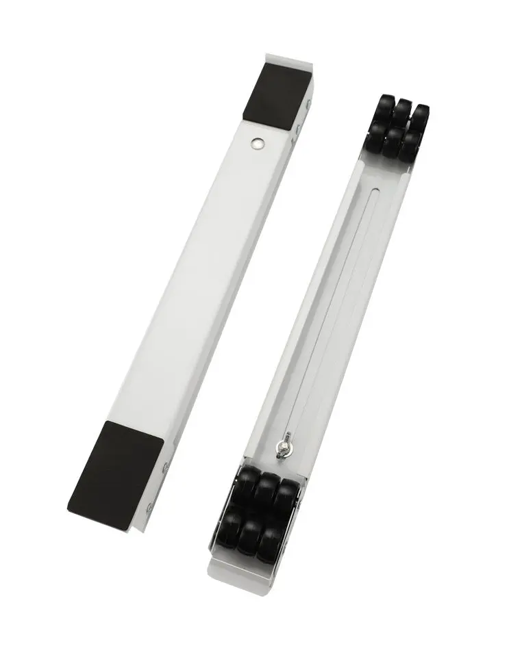 Suport reglabil Zilan ZLN4766 (Silver) - 2