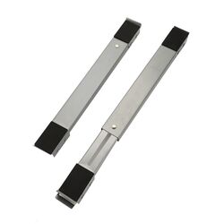 Suport reglabil Zilan ZLN4766 (Silver) Thumb